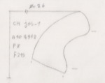 L_W16b1441 A10q0918-p08 N911 aha cv f215